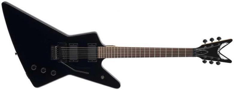 dean ml noir xt