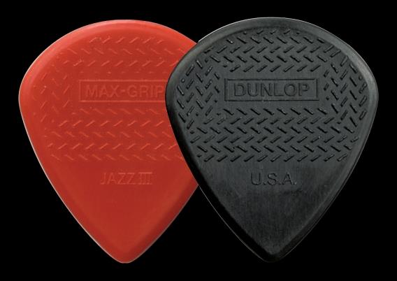 Max grip. Dunlop 471p3n. Dunlop Jazz 3 Max Grip 1.0.