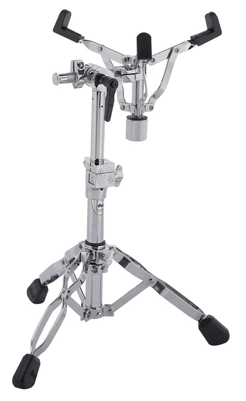 DW 9000 Series 9303 Snare Stand, B-Stock