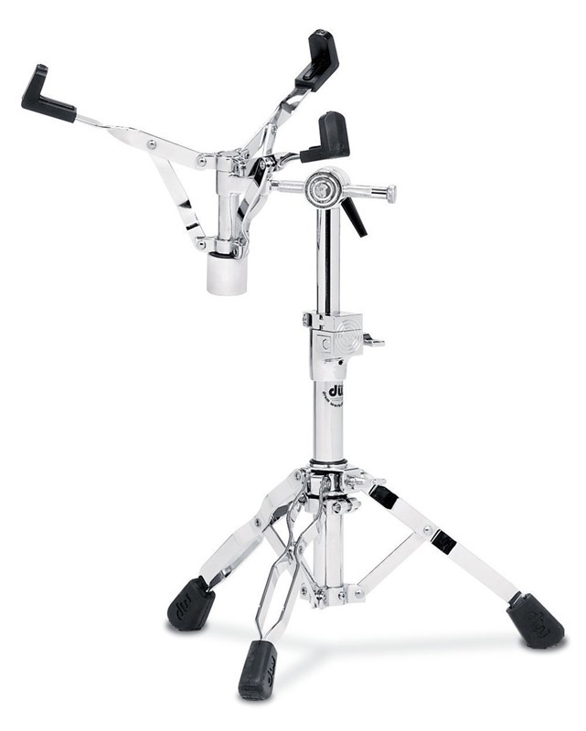 DW 9000 Series 9300 Snare Stand 