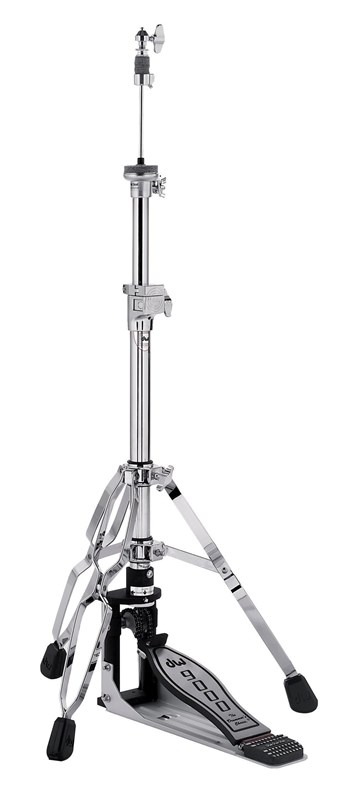 DW 9000 Series 9500D 3-Leg Hi-Hat Stand