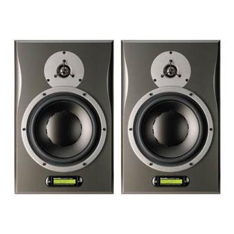 dynaudio air