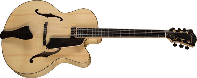 Eastman ar910ce on sale