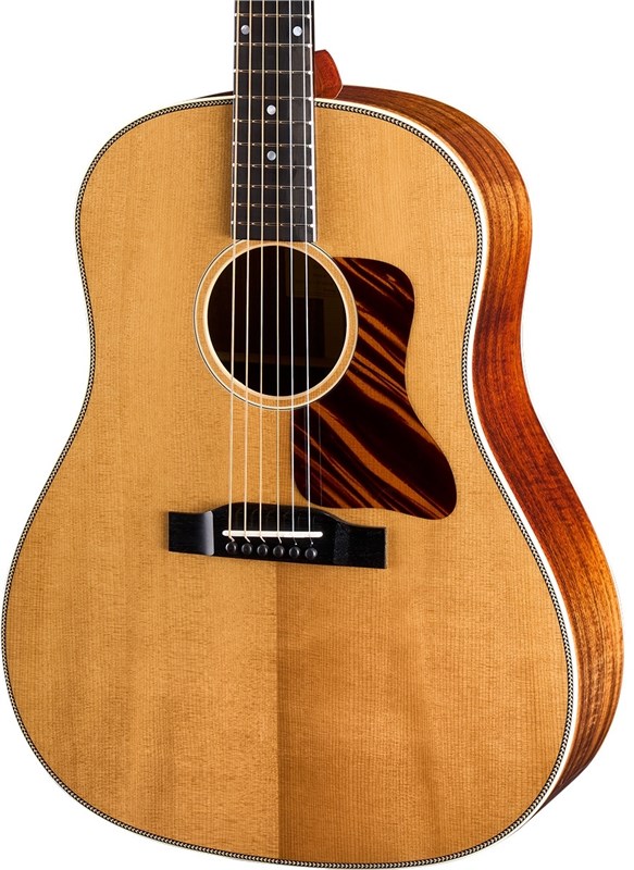 Eastman E6SS-TC Thermo-Cured Dreadnought Acoustic