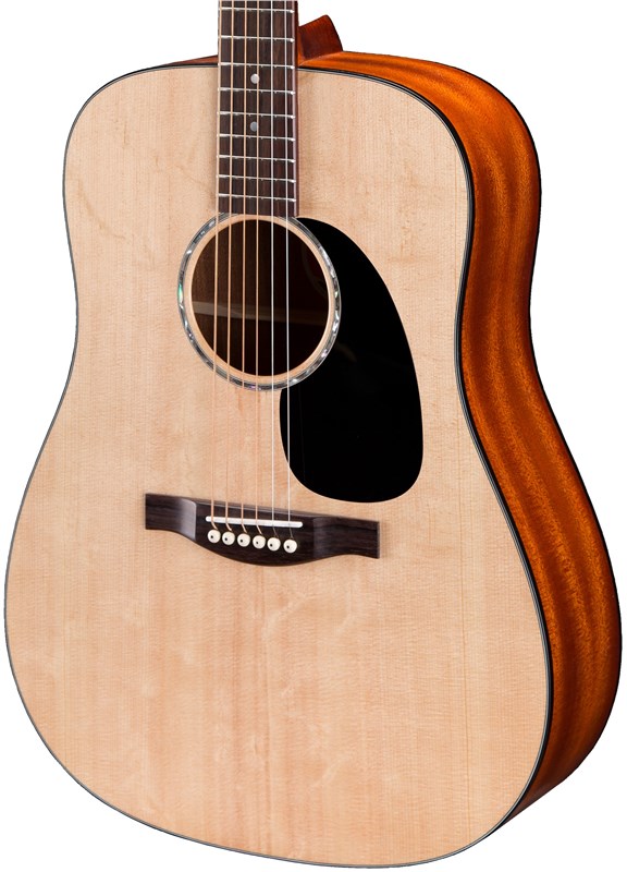 Eastman PCH1-D Dreadnought Acoustic Acoustic Guitar