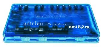 Emagic Emi 6 | 2