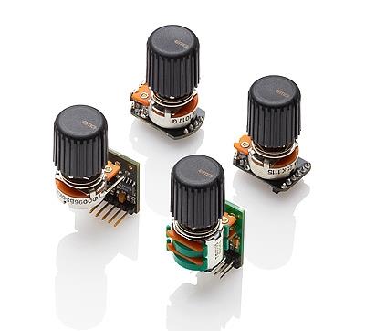 EMG BTS System