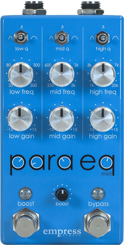 empress-effects-paraeq-mkii-eq-boost-pedal-1582222.jpg