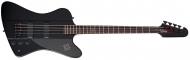 Epiphone gothic deals thunderbird