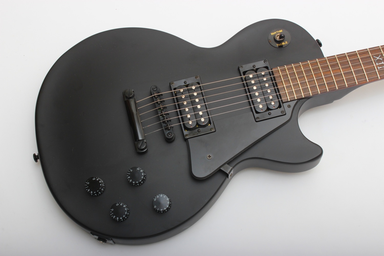 Epiphone les paul. Epiphone les Paul Gothic. Epiphone Gothic les Paul Studio Black Satin. Epiphone les Paul Gothic Studio. Epiphone les Paul goth.