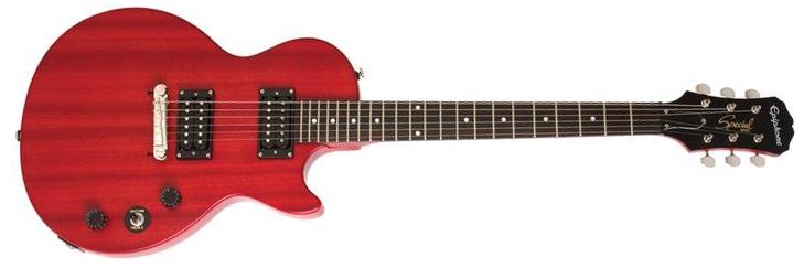 epiphone egs1wcnh3