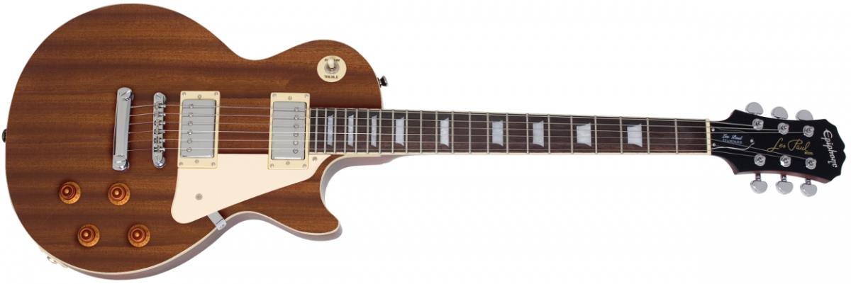 gibson standard 2015