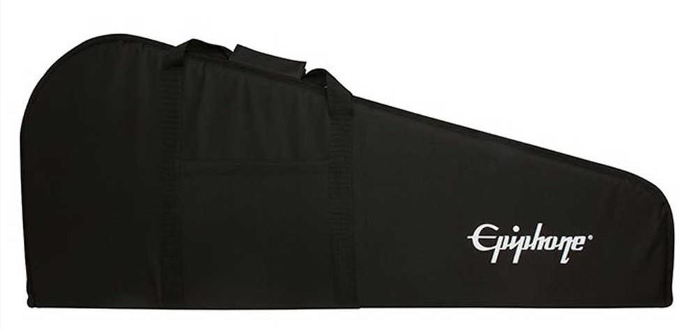 epiphone gigbag