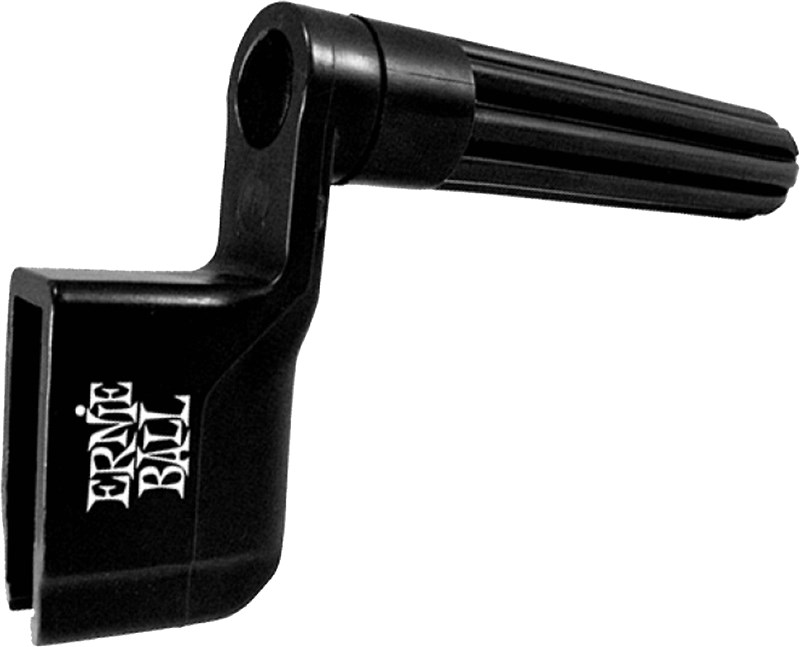 Ernie Ball 4119 Peg Winder
