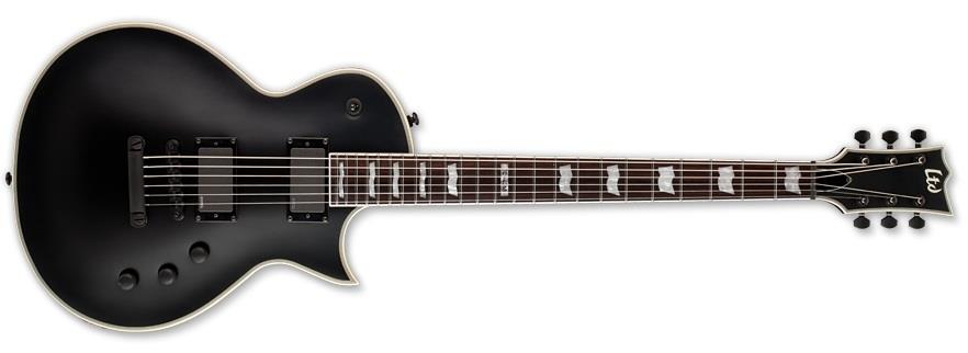 ltd ec 401b baritone