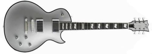 esp eclipse paul landers