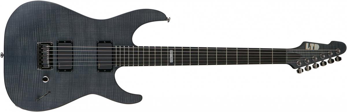 Esp ltd store jd 600