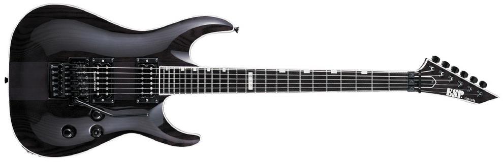 esp horizon fr bk