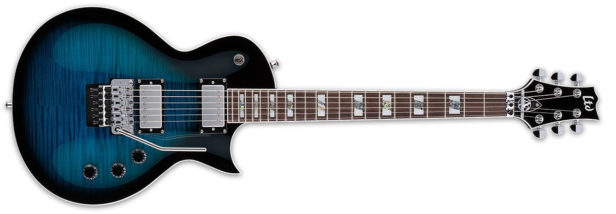 Esp alex store skolnick signature