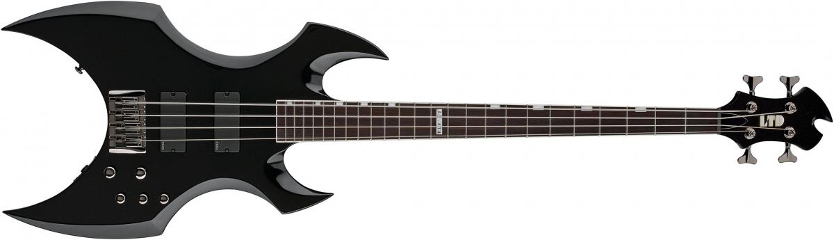 esp ltd ax 414