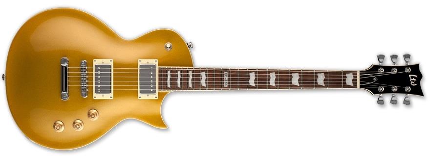 Ltd ec shop 256 goldtop