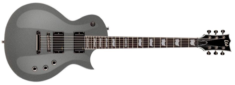 ESP LTD EC-330 (Titanium)