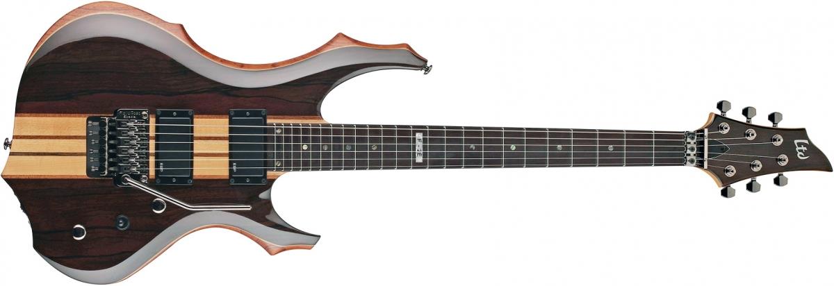 Startribe ltd. ESP Ltd f-250. Электрогитара Ltd f-400fm. Ltd f1000. Ltd f 250.