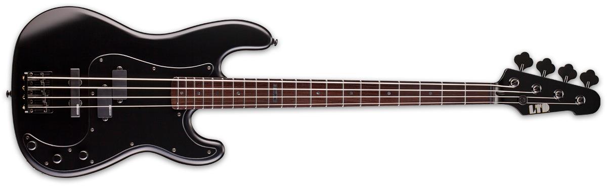 Esp frank deals bello bass