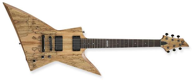 Esp ltd outlet fx