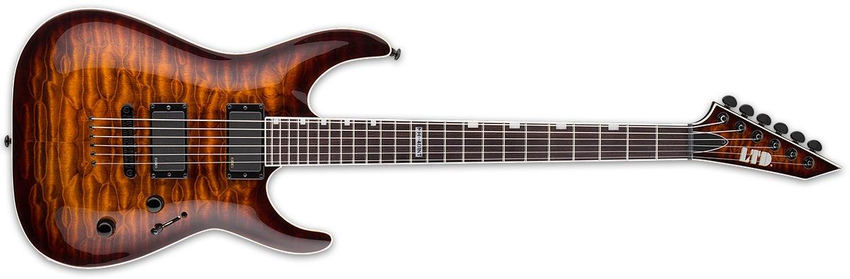 Esp ltd deals mh350nt