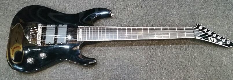 esp ltd sc 337