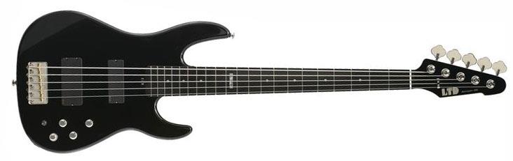 esp ltd surveyor 405