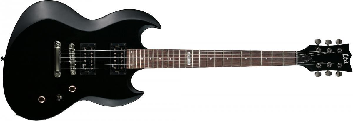 esp viper 50