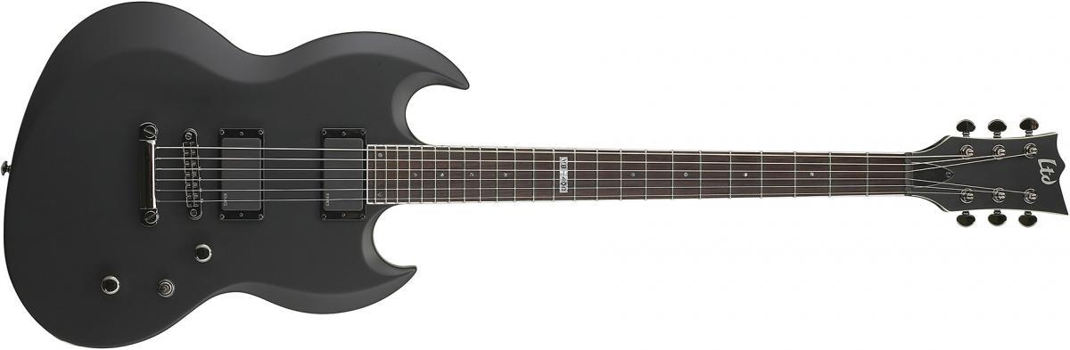 Esp viper store 400 baritone