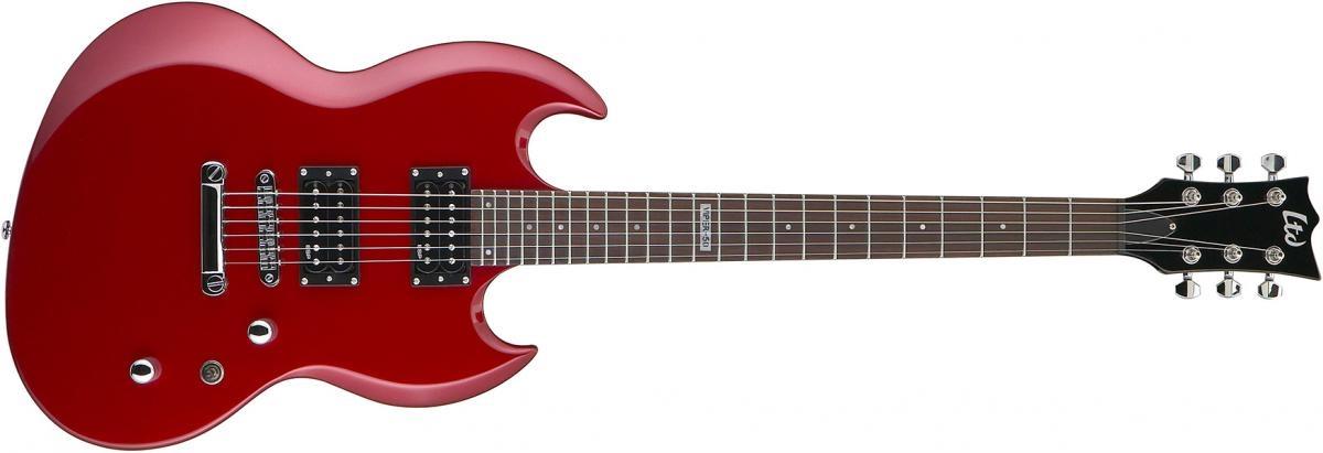 Esp ltd deals viper 50 price