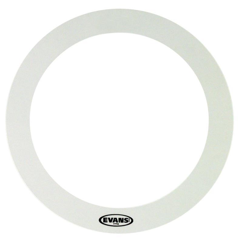 Evans E13ER15 E-Ring 13in