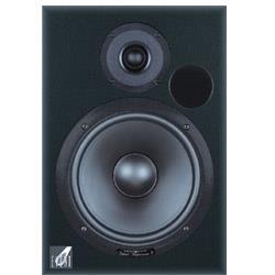 Event tr8 studio store monitors