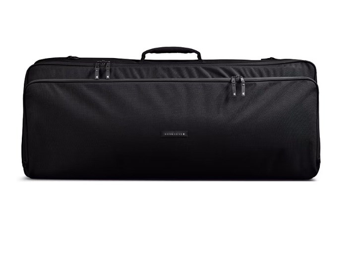 Expressive E Osmose Softcase
