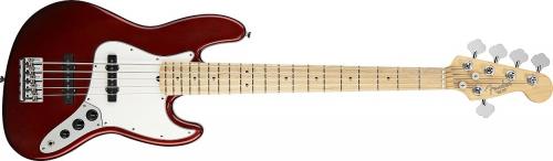 2011 fender jazz bass