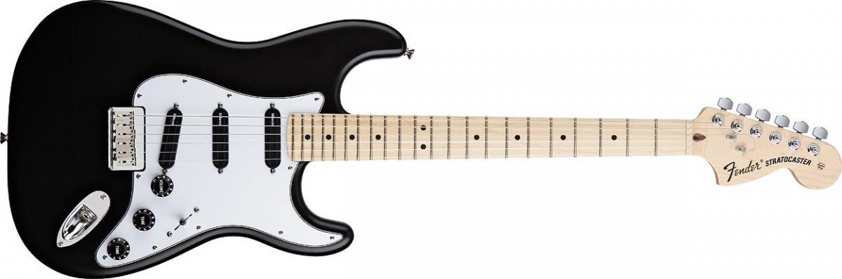 Fender billy outlet corgan stratocaster