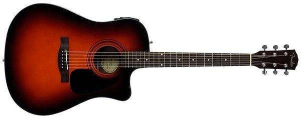 Гитара фендер сд 60. Санбёрст Fender CD 60. Фендер СД 60 се. Fender CD-60ce Black. Гриф гитары логотип Fender CD-60.