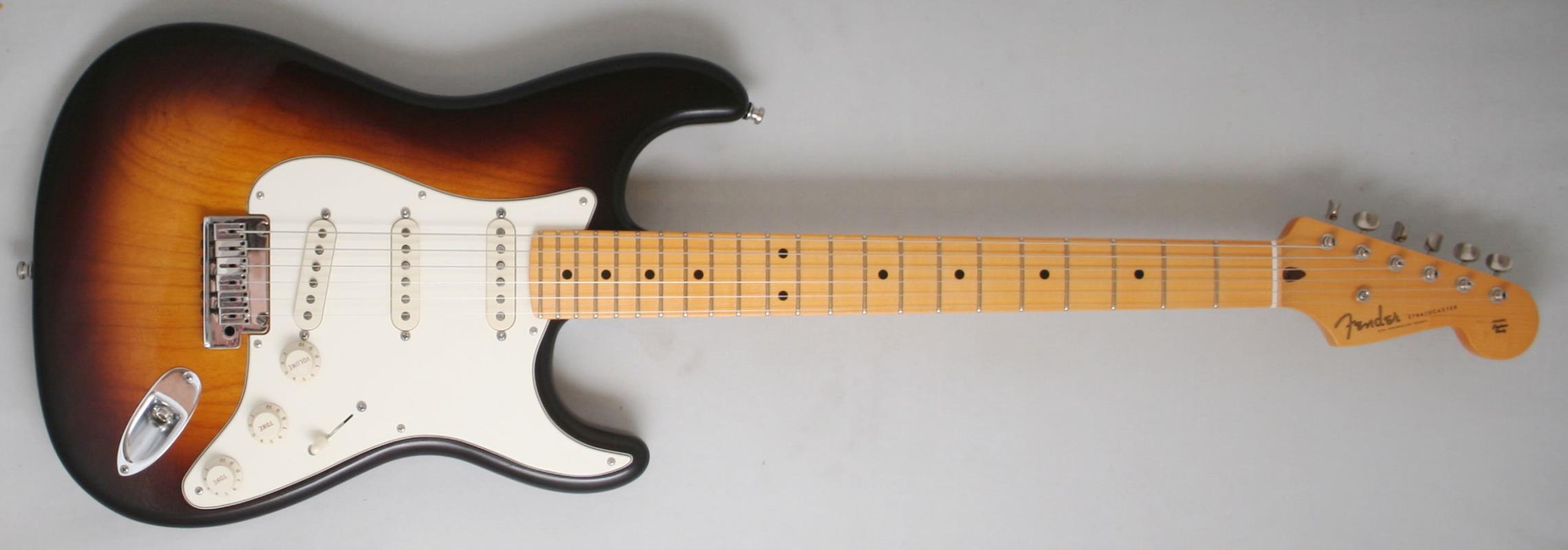 variax telecaster