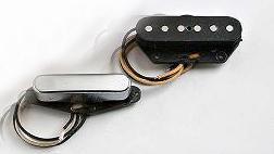 Fender nocaster deals bridge pickup