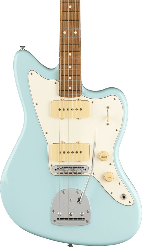 Fender jazzmaster online usa