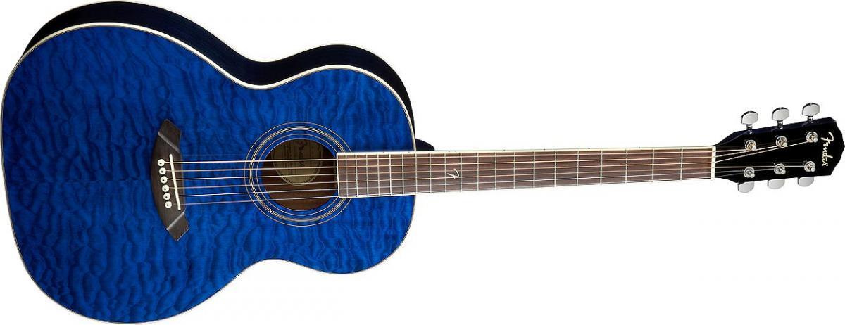 martin d13 road series