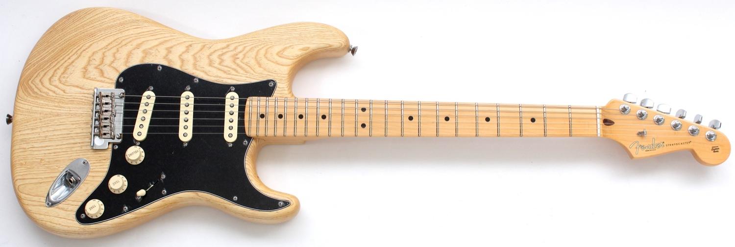 激安通販販売激安通販販売ザキ様専用 FENDER STRATOCASTER AMERICAN