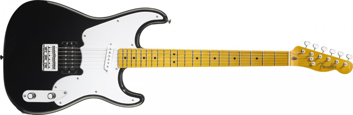 fender 51