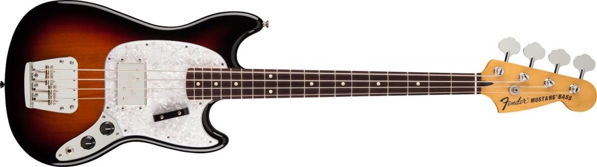 Fender pawn online shop bass