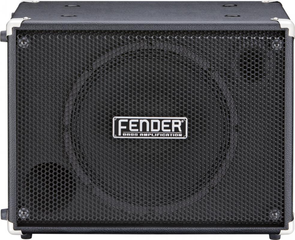 Fender sales 112 cab