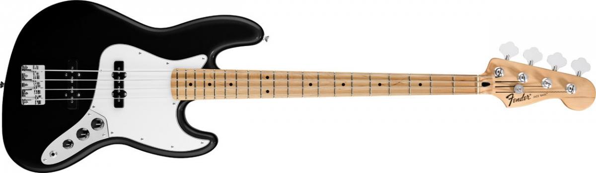 fender-standard-jazz-bass-2011-black-map